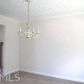 3804 Jackson Ln, Ellenwood, GA 30294 ID:574832