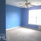 3804 Jackson Ln, Ellenwood, GA 30294 ID:574833