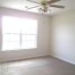 3804 Jackson Ln, Ellenwood, GA 30294 ID:574834