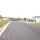 3804 Jackson Ln, Ellenwood, GA 30294 ID:574836