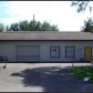 9042 130th Ave N, Largo, FL 33773 ID:279569