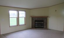 35644 County Road 358 Paw Paw, MI 49079