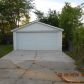 617 E Brockton, Madison Heights, MI 48071 ID:389000