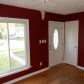 617 E Brockton, Madison Heights, MI 48071 ID:389001
