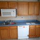 617 E Brockton, Madison Heights, MI 48071 ID:389002