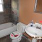 617 E Brockton, Madison Heights, MI 48071 ID:389003
