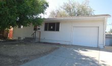 56 Solar Dr Pueblo, CO 81005