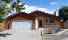 3145 Cascade Creek Ct Grand Junction, CO 81504