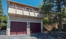 1682 Deer Creek Rd Unit 1675h Monument, CO 80132