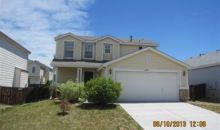 5190 S Malta Way Aurora, CO 80015