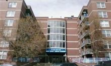 5955 E 10th Ave Apt 101 Denver, CO 80220