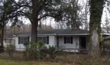 17636 Cline Dr Maurepas, LA 70449