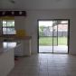 2715 SE 8th Ave, Cape Coral, FL 33904 ID:550254
