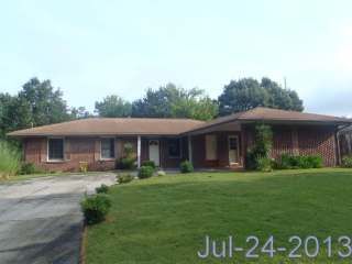 1258 Woodburn Ct, Columbus, GA 31907