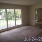1258 Woodburn Ct, Columbus, GA 31907 ID:557745