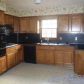 1258 Woodburn Ct, Columbus, GA 31907 ID:557746
