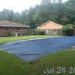 1258 Woodburn Ct, Columbus, GA 31907 ID:557748