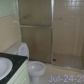 1258 Woodburn Ct, Columbus, GA 31907 ID:557749