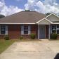 6181 Quail Court, Columbus, GA 31907 ID:558359