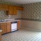 6181 Quail Court, Columbus, GA 31907 ID:558360