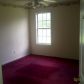 6181 Quail Court, Columbus, GA 31907 ID:558361