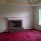 6181 Quail Court, Columbus, GA 31907 ID:558362