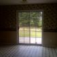 6181 Quail Court, Columbus, GA 31907 ID:558363
