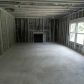 558 Heartland Ln, Brownsburg, IN 46112 ID:559566