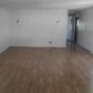 1169 Willow Dr, Canyon Lake, TX 78133 ID:572032