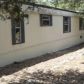 1169 Willow Dr, Canyon Lake, TX 78133 ID:572033