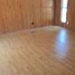 1169 Willow Dr, Canyon Lake, TX 78133 ID:572034