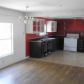 1169 Willow Dr, Canyon Lake, TX 78133 ID:572035