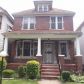 2939 Lothrop St, Detroit, MI 48206 ID:571356