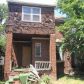 2939 Lothrop St, Detroit, MI 48206 ID:571358