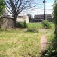 2939 Lothrop St, Detroit, MI 48206 ID:571359