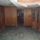 2939 Lothrop St, Detroit, MI 48206 ID:571365