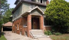 12629 Wyoming St Detroit, MI 48238