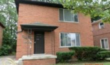 15430 32 Meyers Detroit, MI 48227