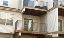 1666 Campau Farms Cir Unit 79 Detroit, MI 48207