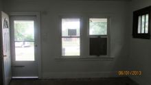 2617 S Liddesdale St Detroit, MI 48217