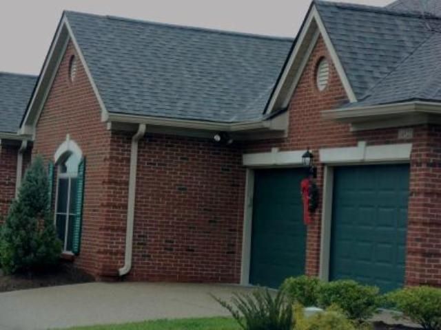 14925 Tradition Dr, Louisville, KY 40245