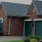14925 Tradition Dr, Louisville, KY 40245 ID:474697