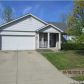 5108 Middlesex Dr, Louisville, KY 40245 ID:506735