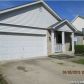 5108 Middlesex Dr, Louisville, KY 40245 ID:506736