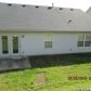 5108 Middlesex Dr, Louisville, KY 40245 ID:506737