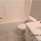 5108 Middlesex Dr, Louisville, KY 40245 ID:506739