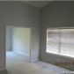5108 Middlesex Dr, Louisville, KY 40245 ID:506741