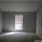 5108 Middlesex Dr, Louisville, KY 40245 ID:506742