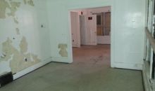 1472 Hazelwood Detroit, MI 48206