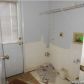 12405 Kiawah Ct, Louisville, KY 40245 ID:264809